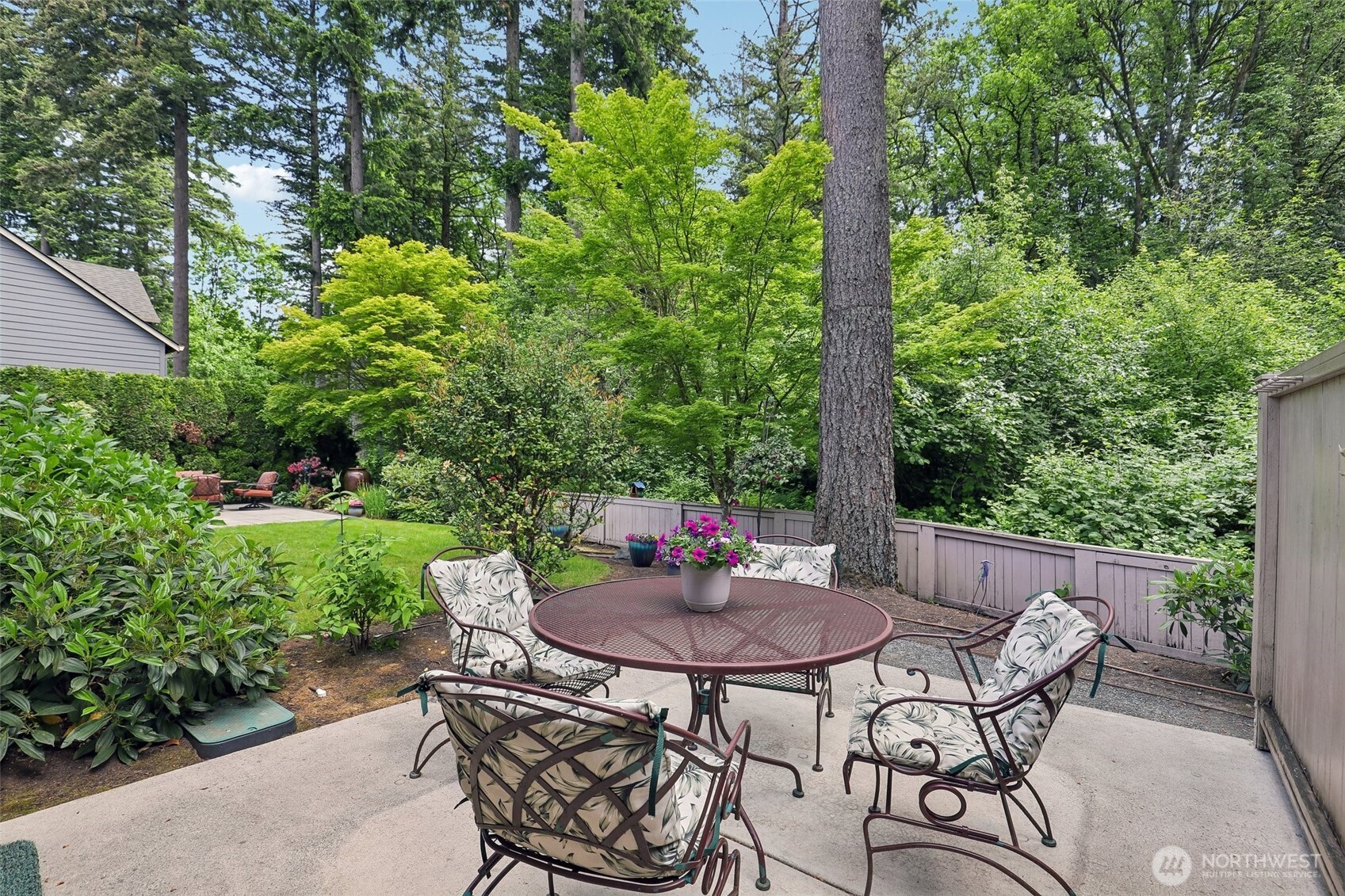 19709 SE 26th Way Camas WA 98607