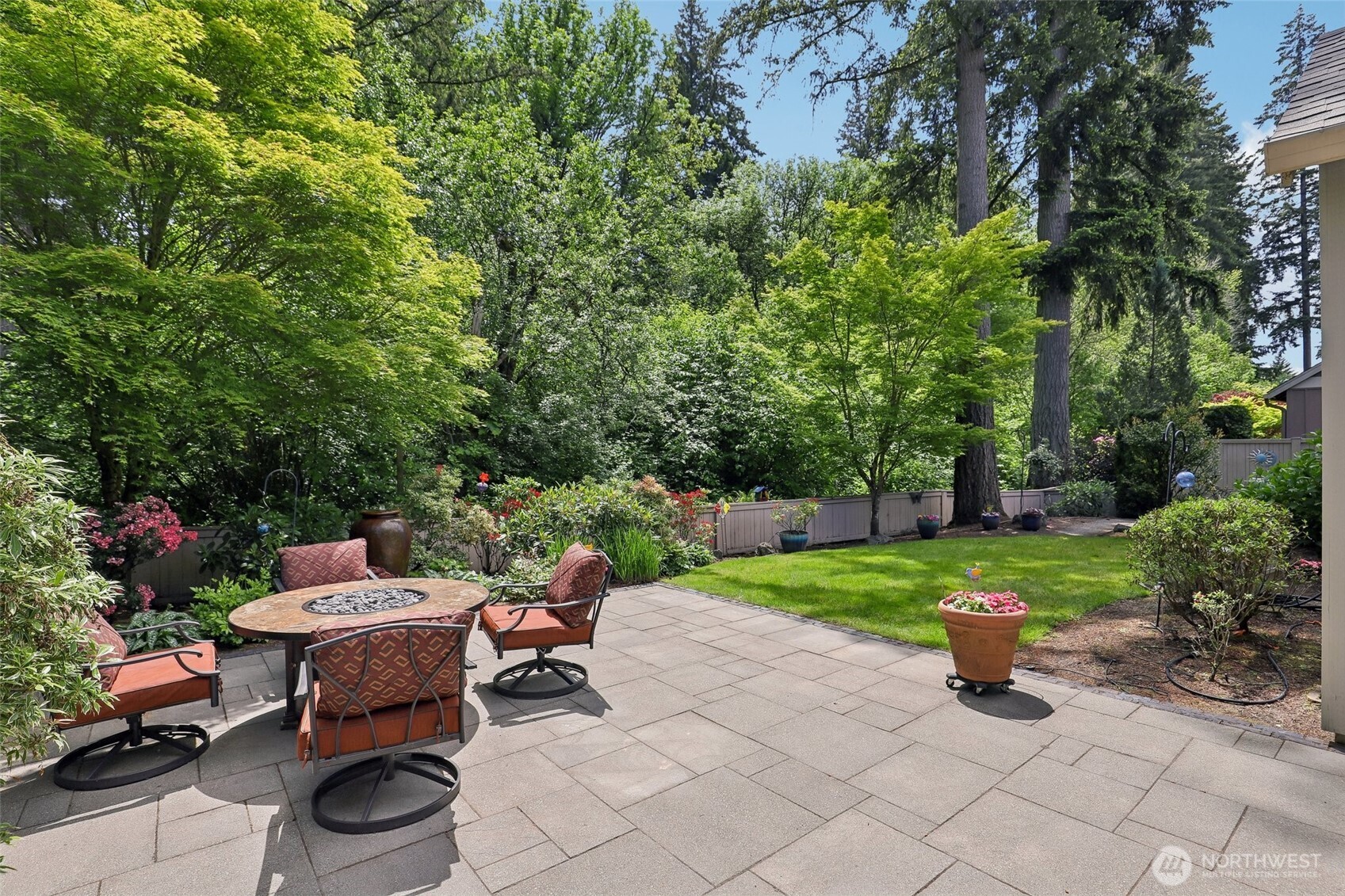 19709 SE 26th Way Camas WA 98607