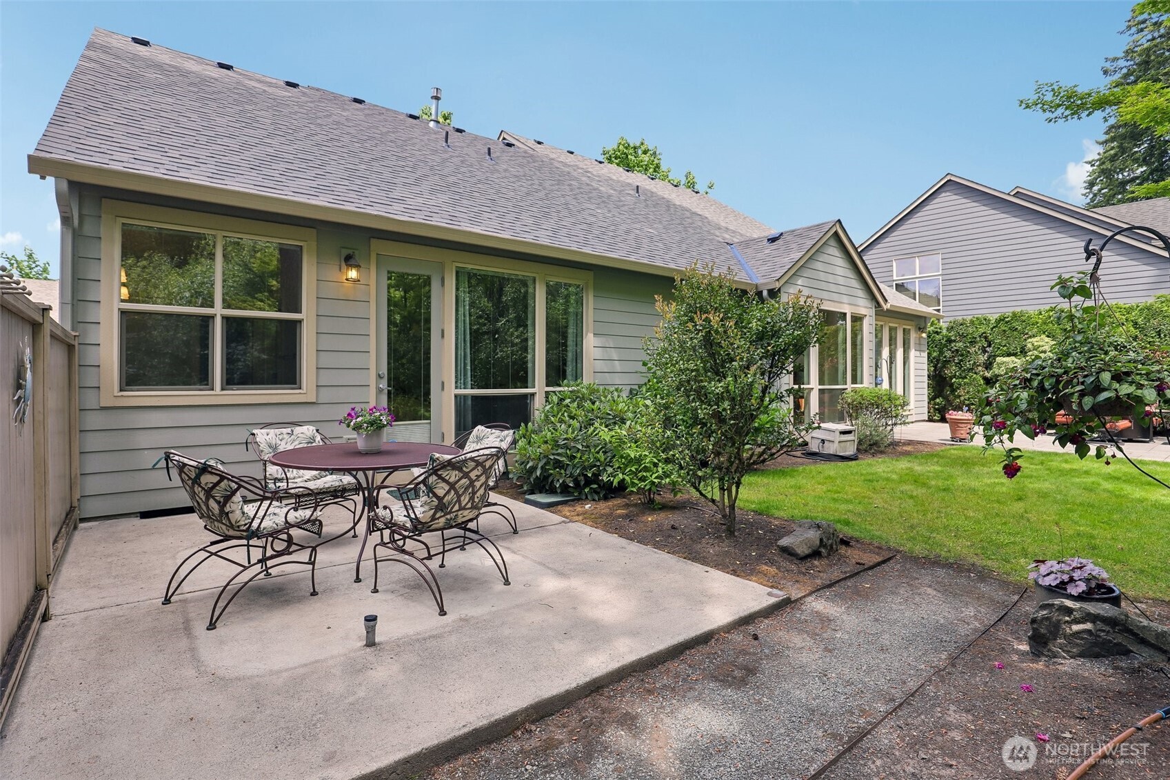 19709 SE 26th Way Camas WA 98607