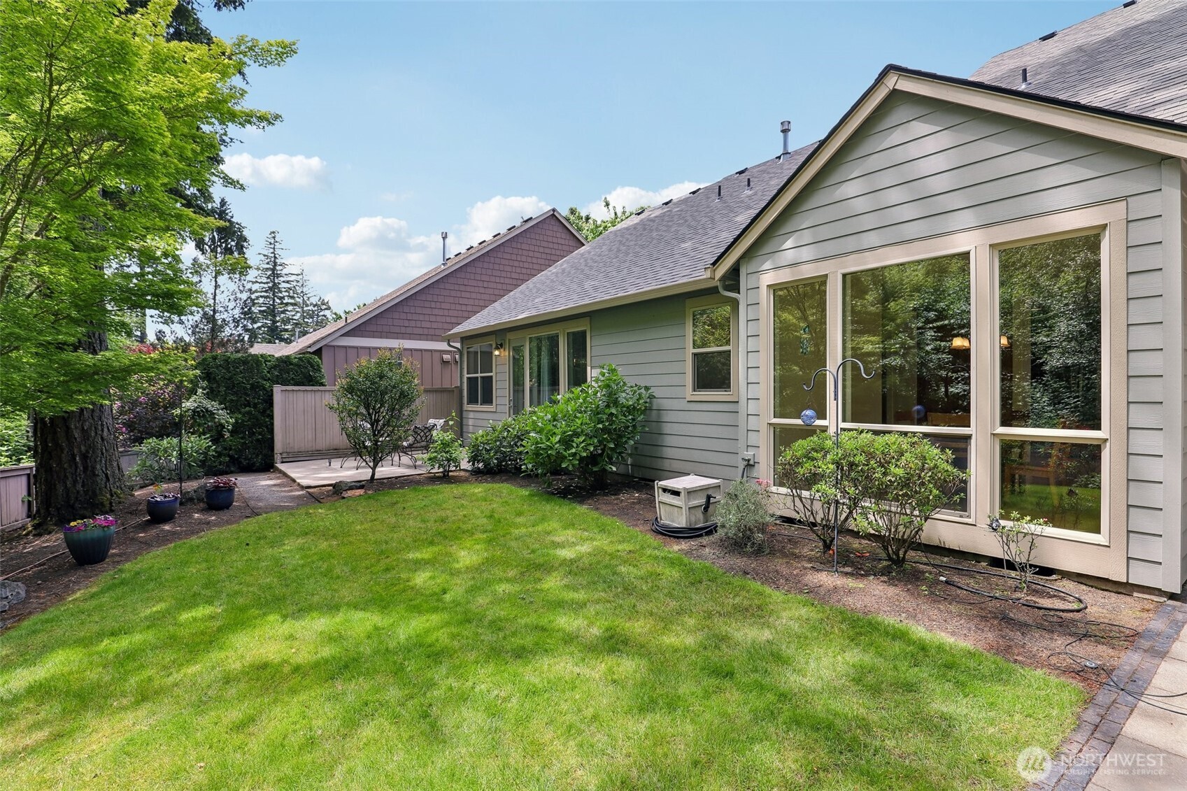 19709 SE 26th Way Camas WA 98607