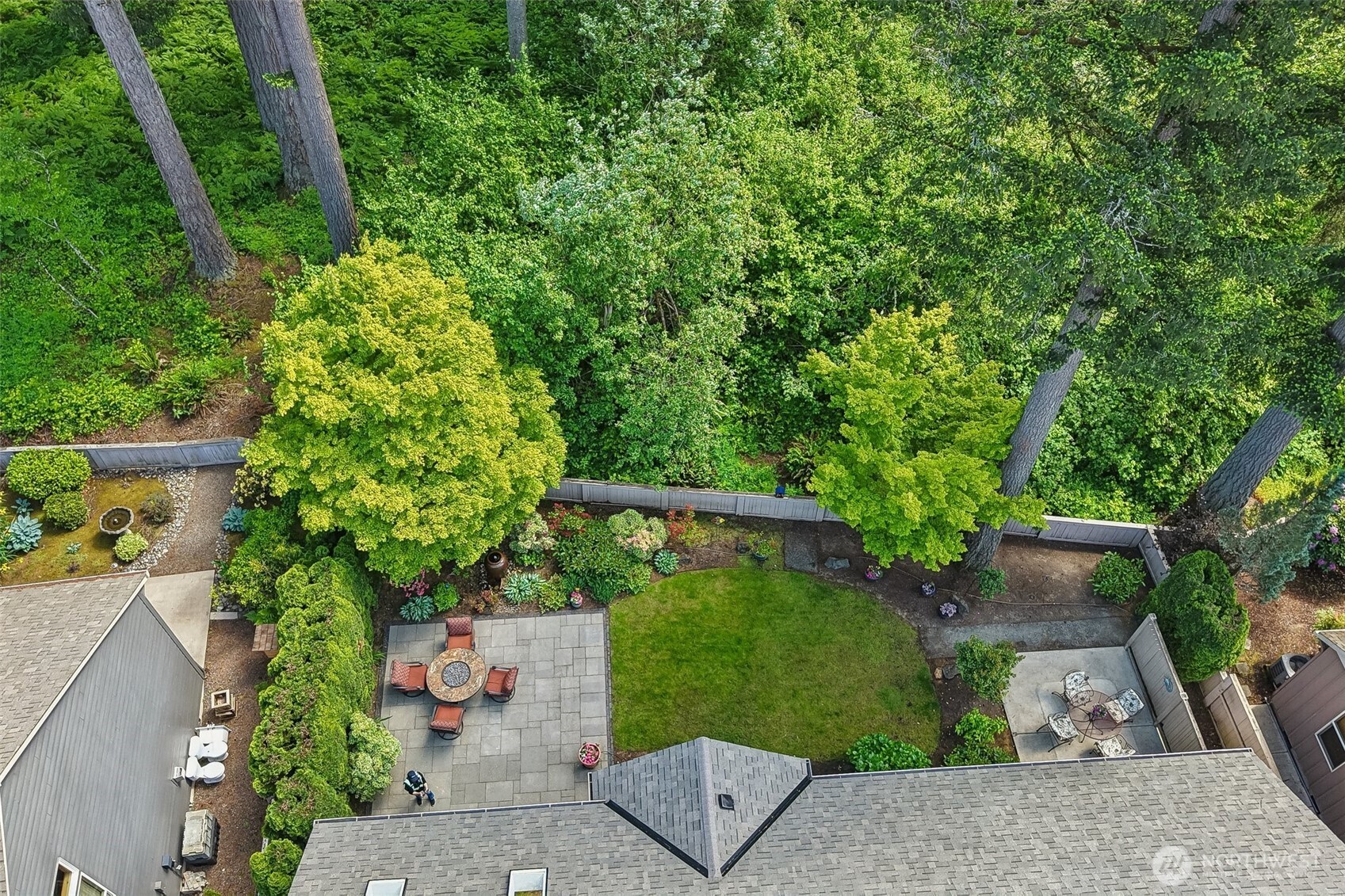 19709 SE 26th Way Camas WA 98607
