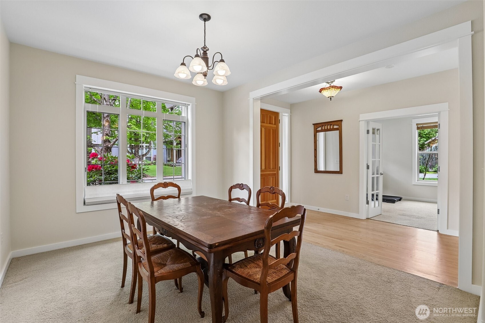 19709 SE 26th Way Camas WA 98607