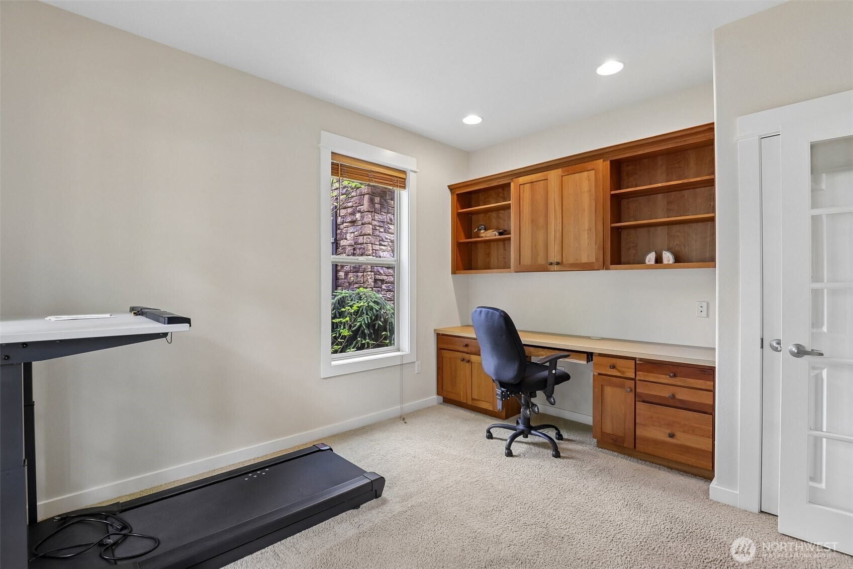 19709 SE 26th Way Camas WA 98607