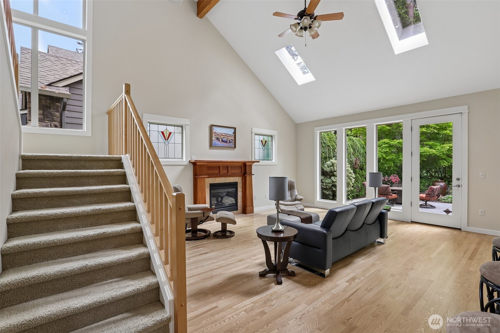 19709 SE 26th Way Camas WA 98607