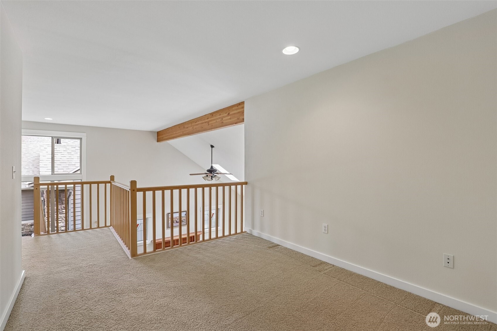 19709 SE 26th Way Camas WA 98607