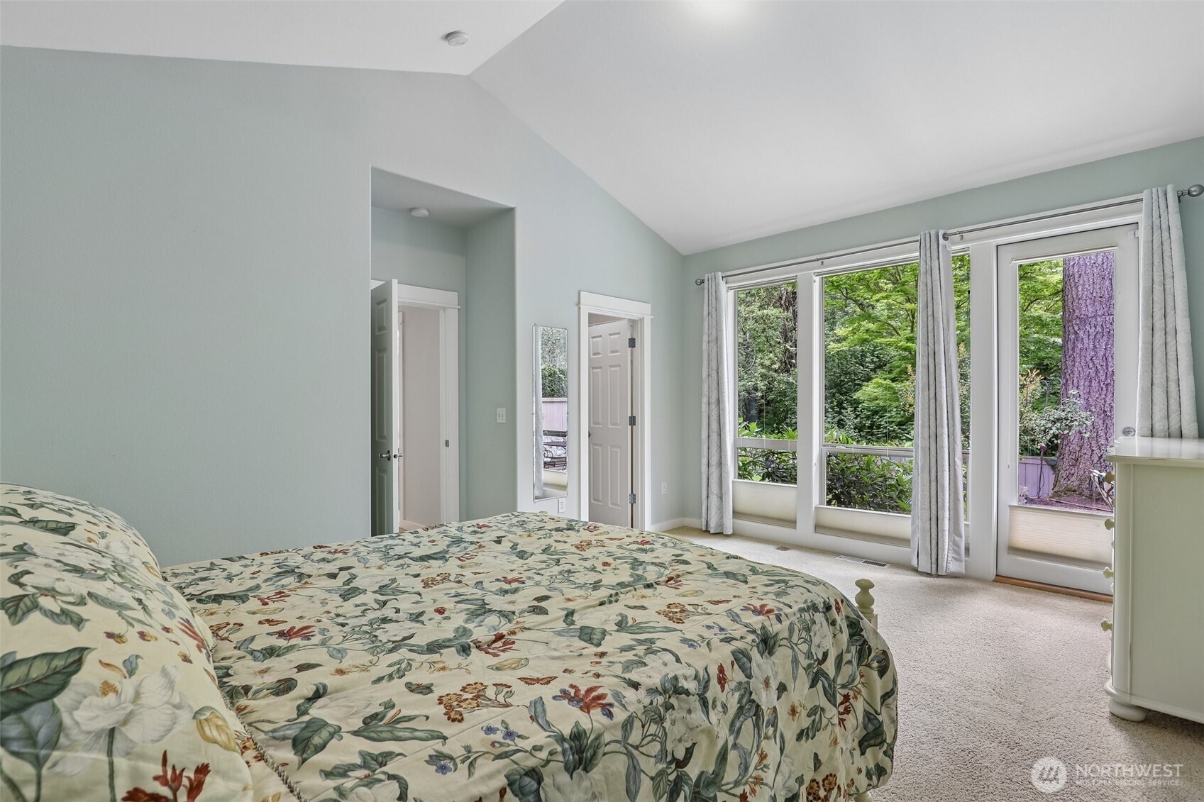 19709 SE 26th Way Camas WA 98607