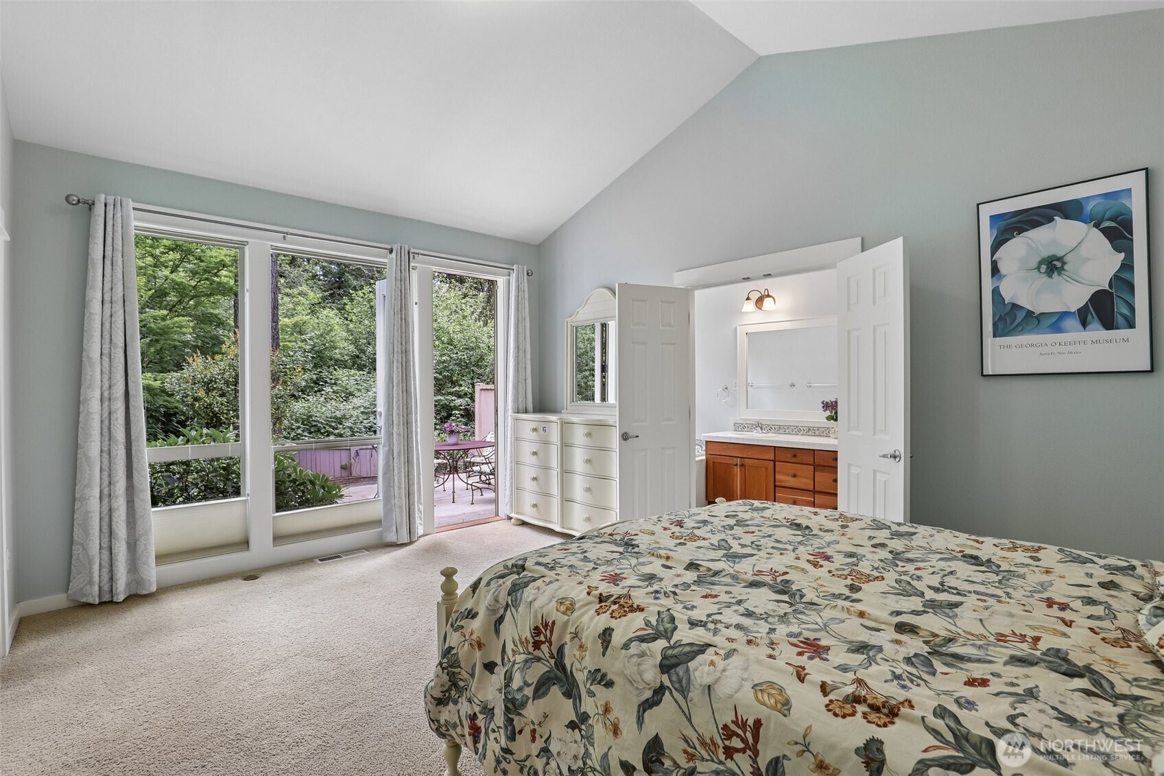 19709 SE 26th Way Camas WA 98607