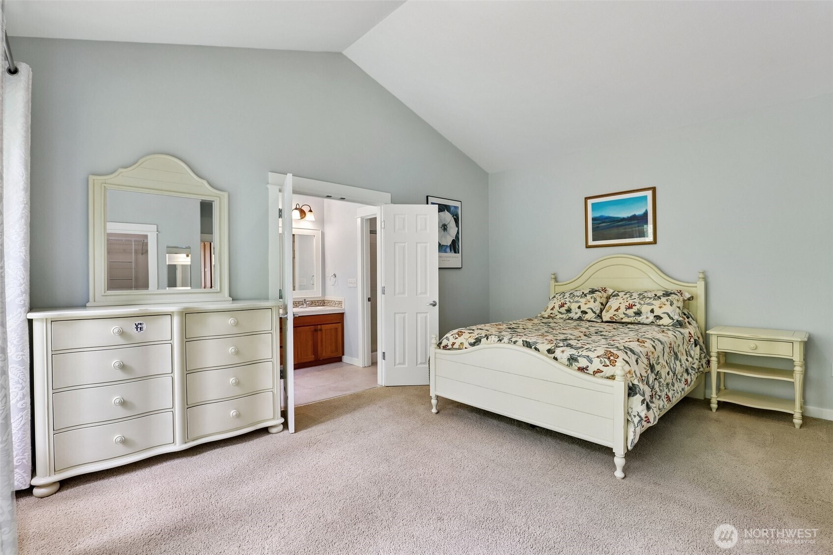 19709 SE 26th Way Camas WA 98607
