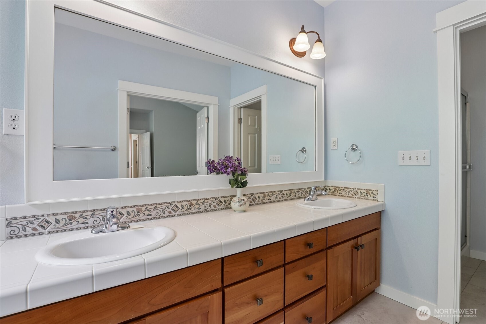 19709 SE 26th Way Camas WA 98607