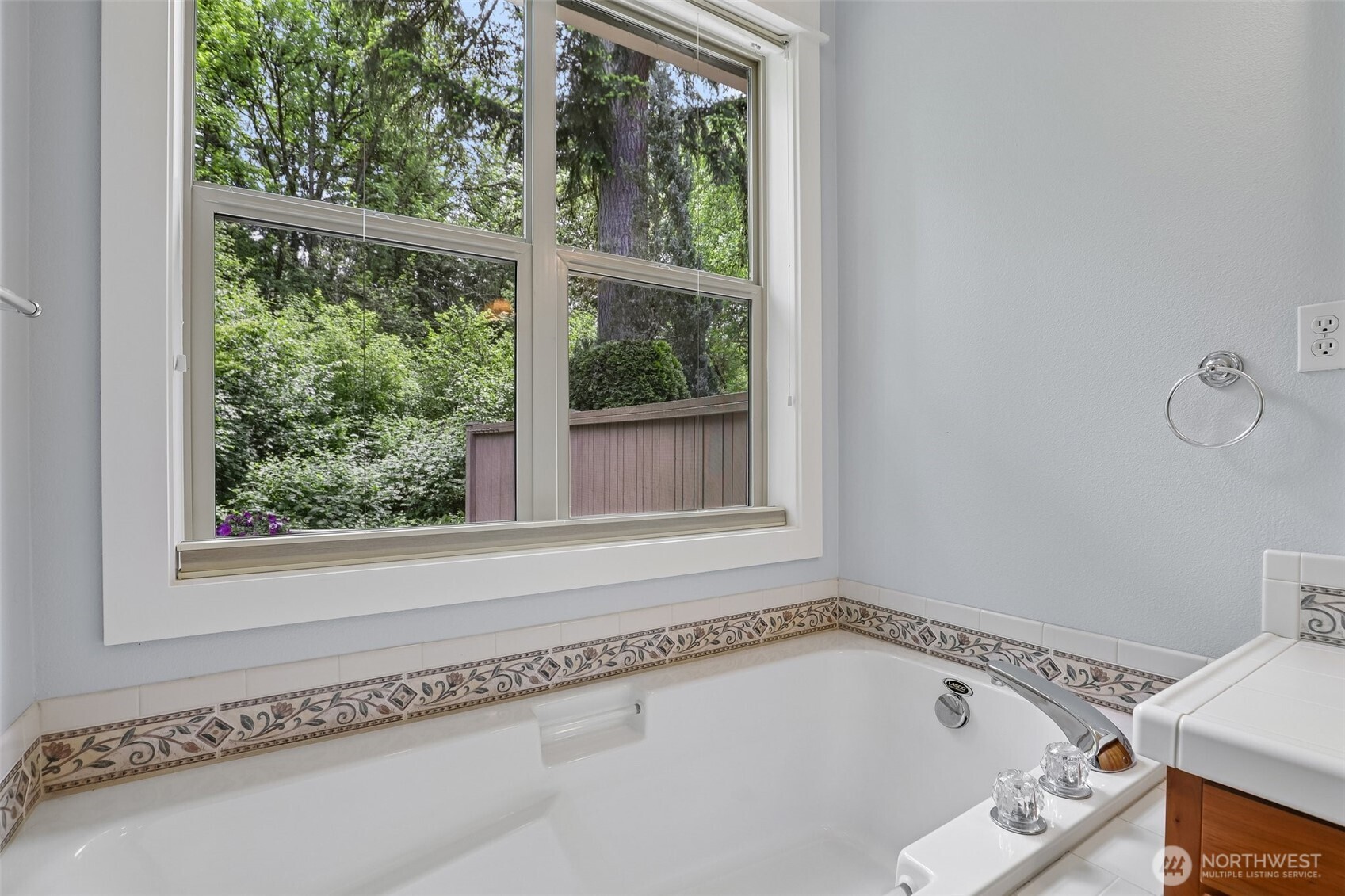 19709 SE 26th Way Camas WA 98607