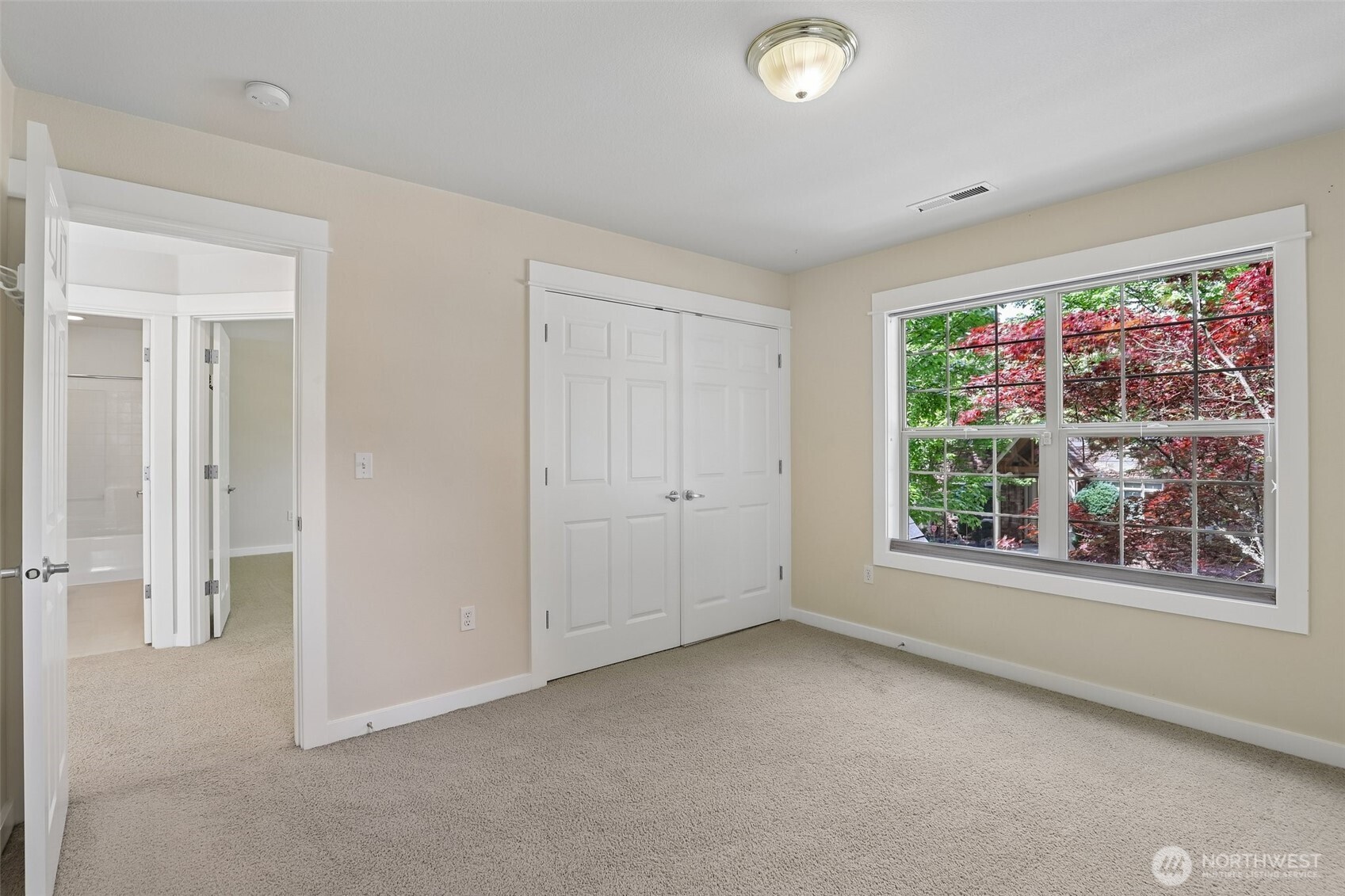19709 SE 26th Way Camas WA 98607