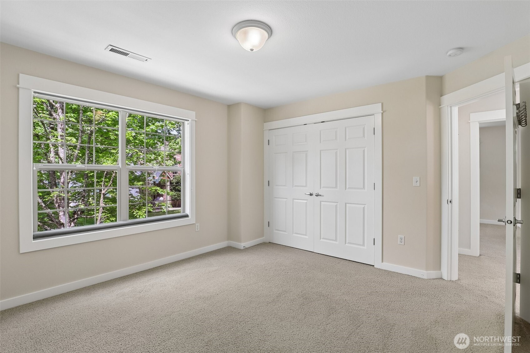 19709 SE 26th Way Camas WA 98607