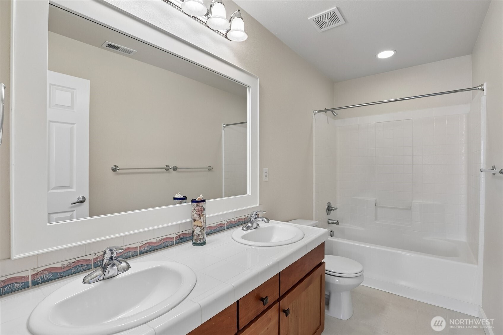 19709 SE 26th Way Camas WA 98607