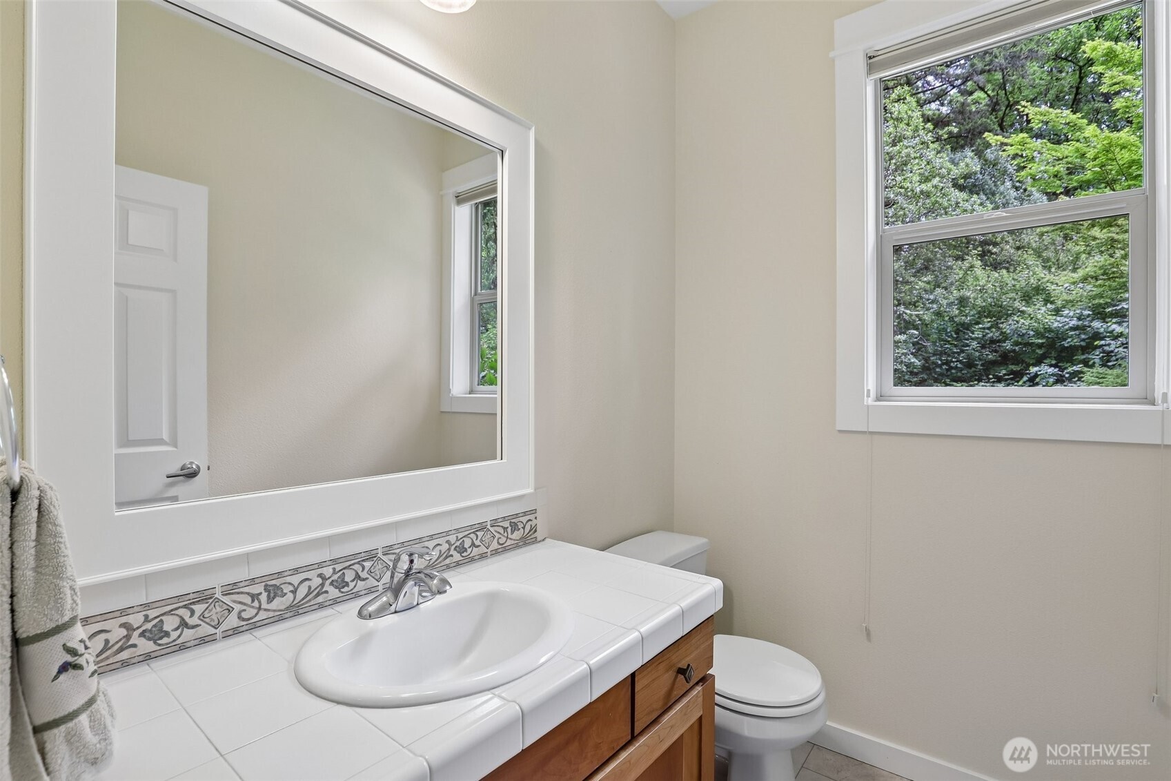 19709 SE 26th Way Camas WA 98607
