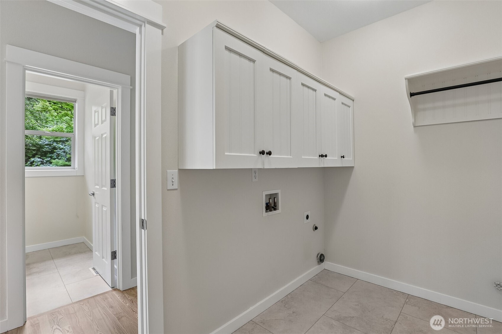 19709 SE 26th Way Camas WA 98607