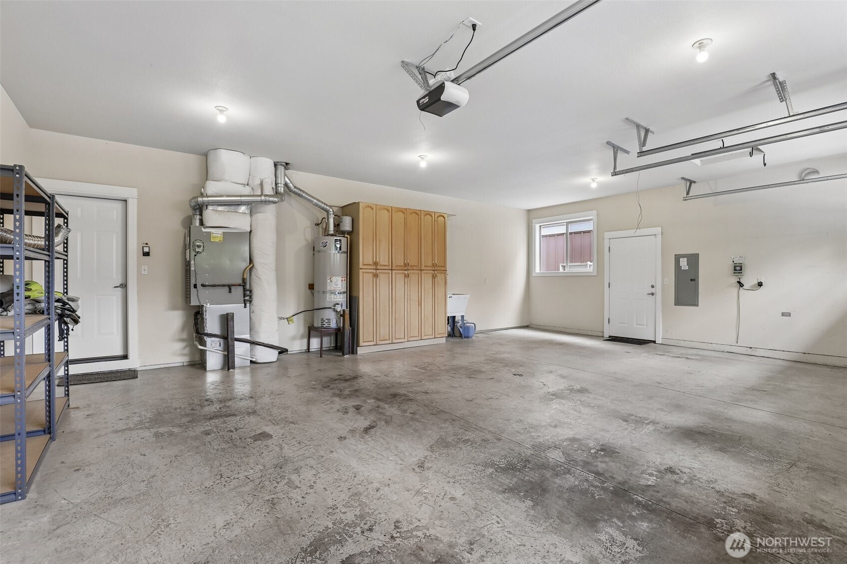 19709 SE 26th Way Camas WA 98607