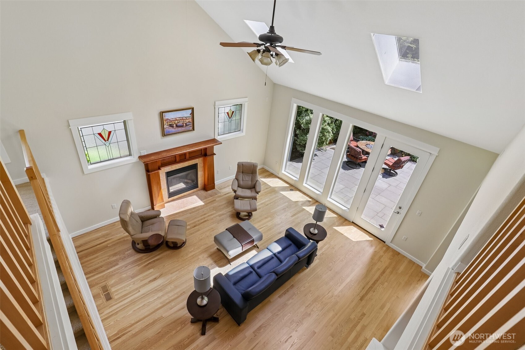 19709 SE 26th Way Camas WA 98607
