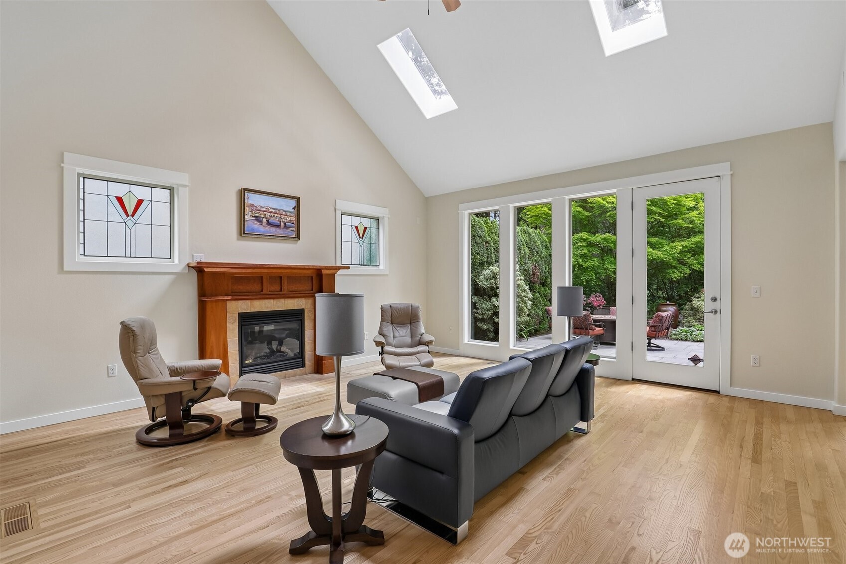 19709 SE 26th Way Camas WA 98607