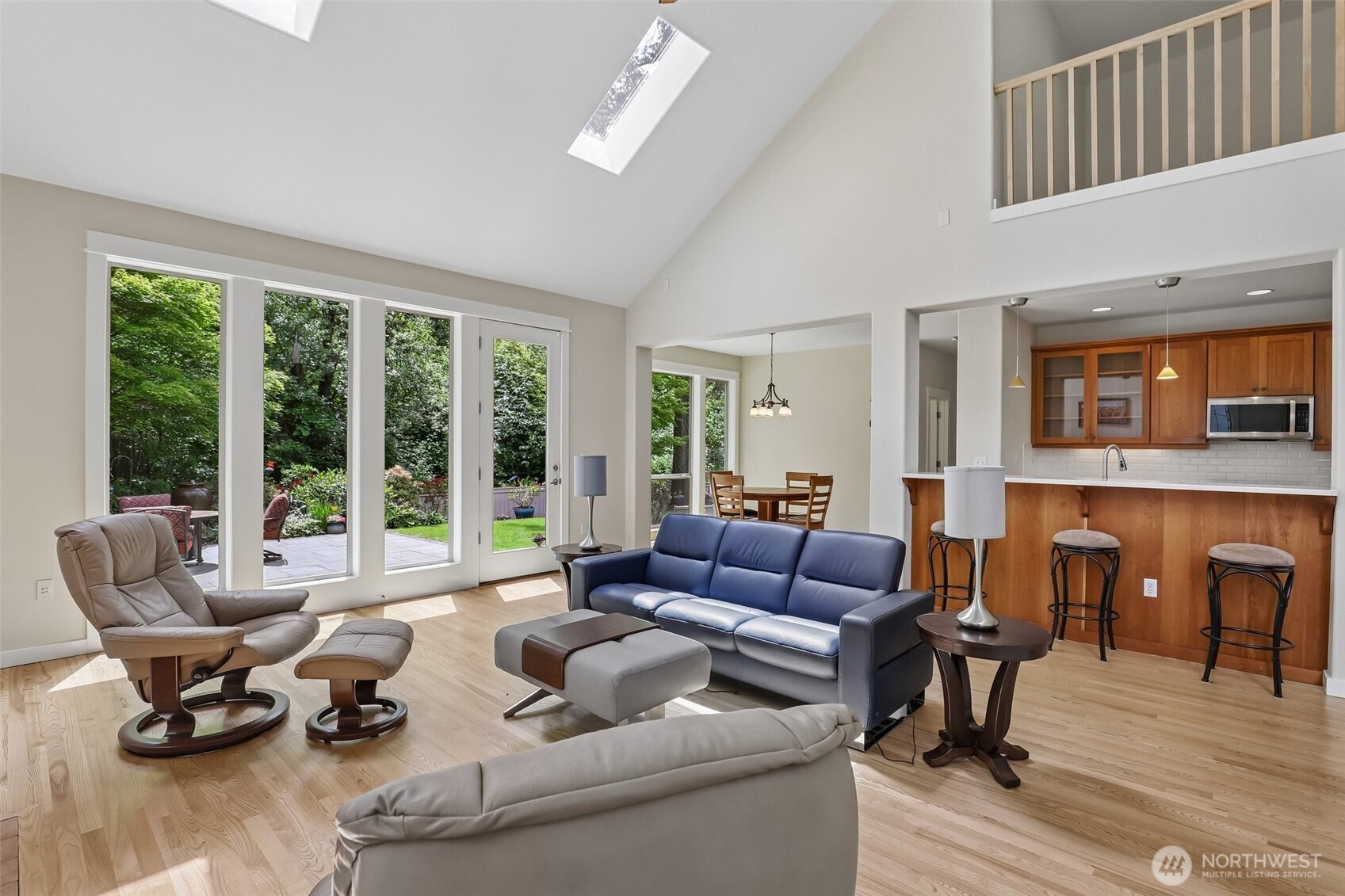 19709 SE 26th Way Camas WA 98607