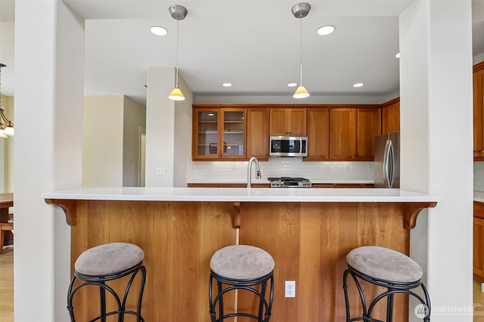 19709 SE 26th Way Camas WA 98607