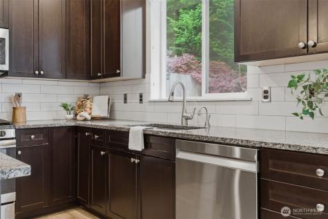 1916 98th Avenue SE Lake Stevens WA 98258