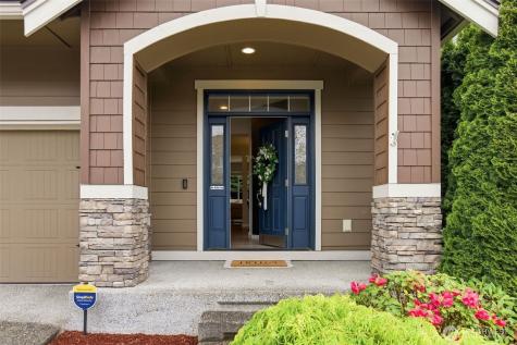 1916 98th Avenue SE Lake Stevens WA 98258
