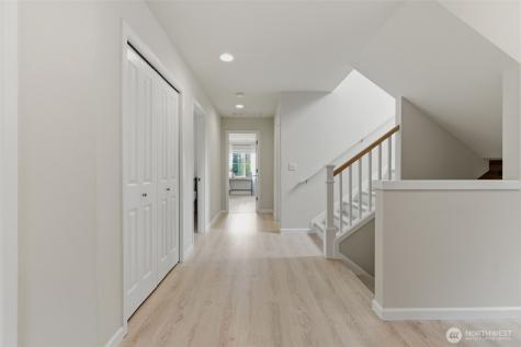 1916 98th Avenue SE Lake Stevens WA 98258