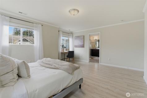 1916 98th Avenue SE Lake Stevens WA 98258