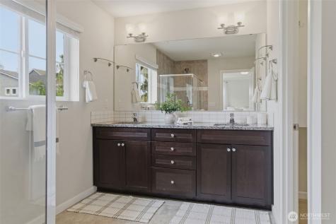 1916 98th Avenue SE Lake Stevens WA 98258