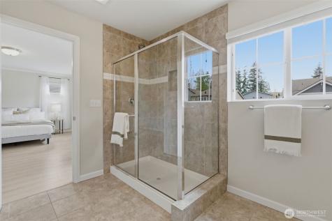 1916 98th Avenue SE Lake Stevens WA 98258