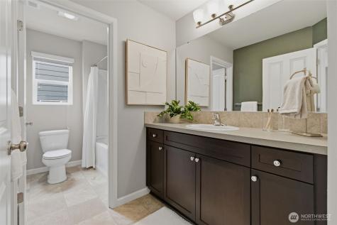 1916 98th Avenue SE Lake Stevens WA 98258