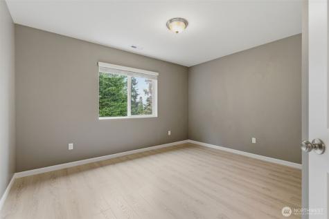 1916 98th Avenue SE Lake Stevens WA 98258
