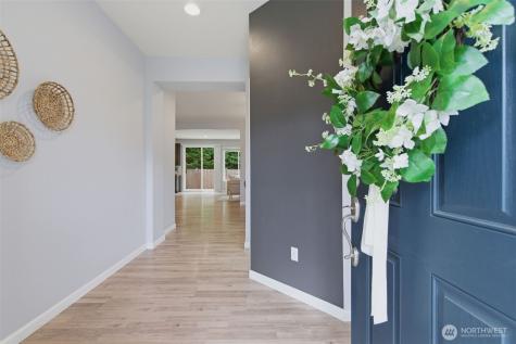 1916 98th Avenue SE Lake Stevens WA 98258