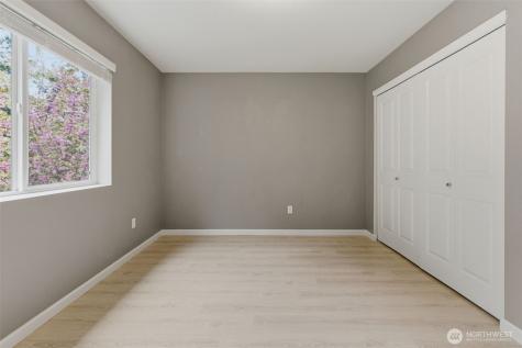 1916 98th Avenue SE Lake Stevens WA 98258