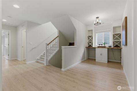 1916 98th Avenue SE Lake Stevens WA 98258