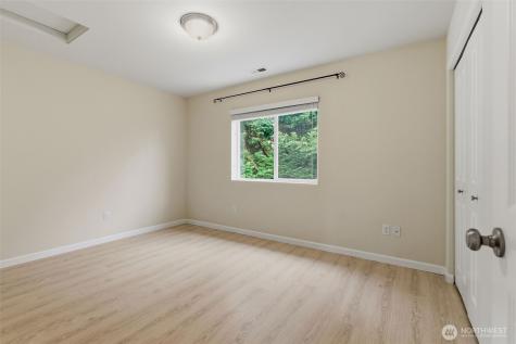 1916 98th Avenue SE Lake Stevens WA 98258