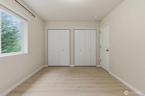 1916 98th Avenue SE Lake Stevens WA 98258