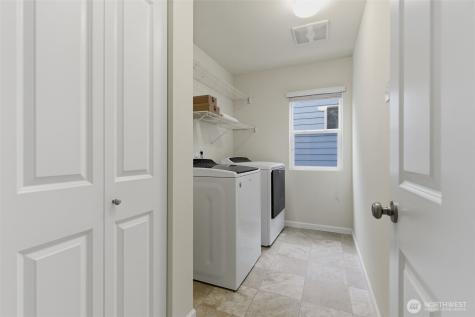 1916 98th Avenue SE Lake Stevens WA 98258