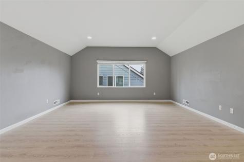 1916 98th Avenue SE Lake Stevens WA 98258
