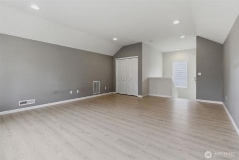 1916 98th Avenue SE Lake Stevens WA 98258