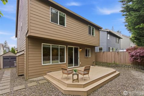 1916 98th Avenue SE Lake Stevens WA 98258