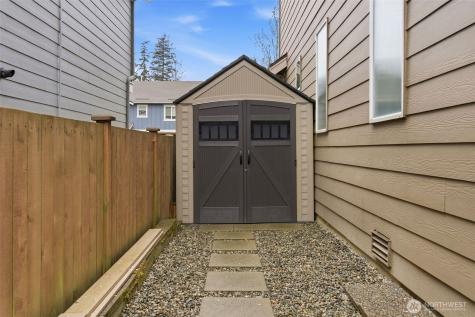 1916 98th Avenue SE Lake Stevens WA 98258