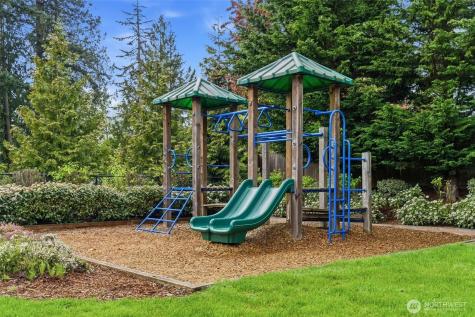 1916 98th Avenue SE Lake Stevens WA 98258