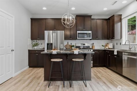 1916 98th Avenue SE Lake Stevens WA 98258
