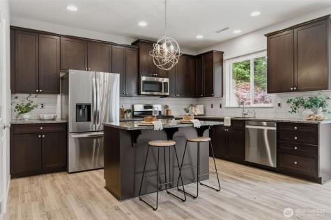 1916 98th Avenue SE Lake Stevens WA 98258
