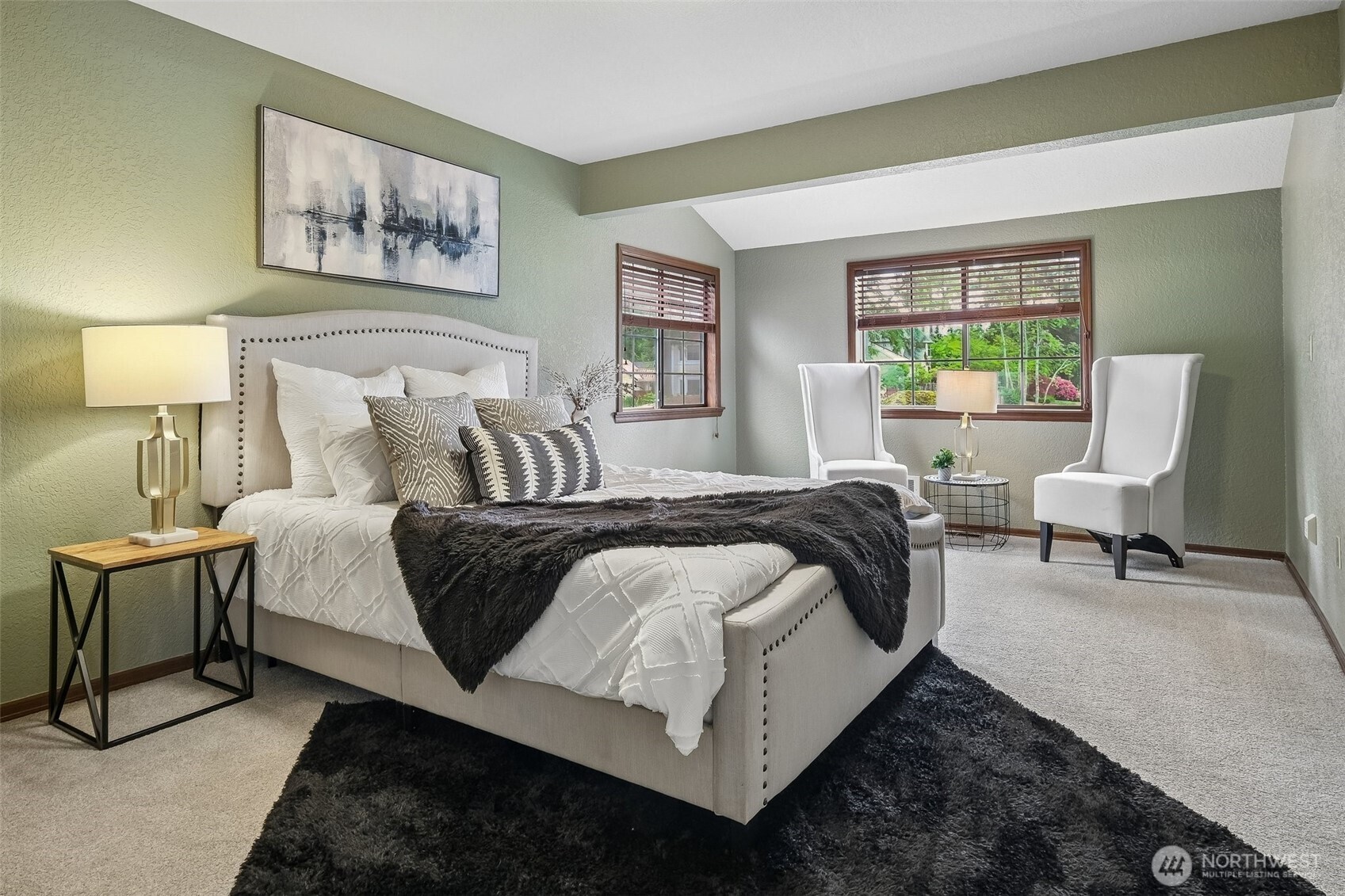 21329 Oak Way Brier WA 98036