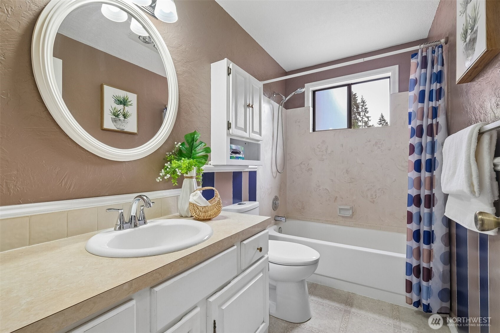 21329 Oak Way Brier WA 98036