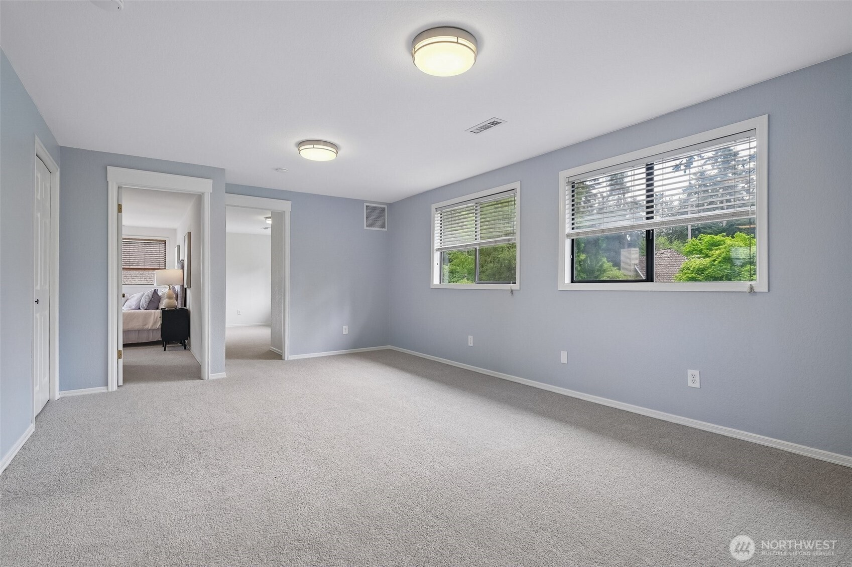 21329 Oak Way Brier WA 98036