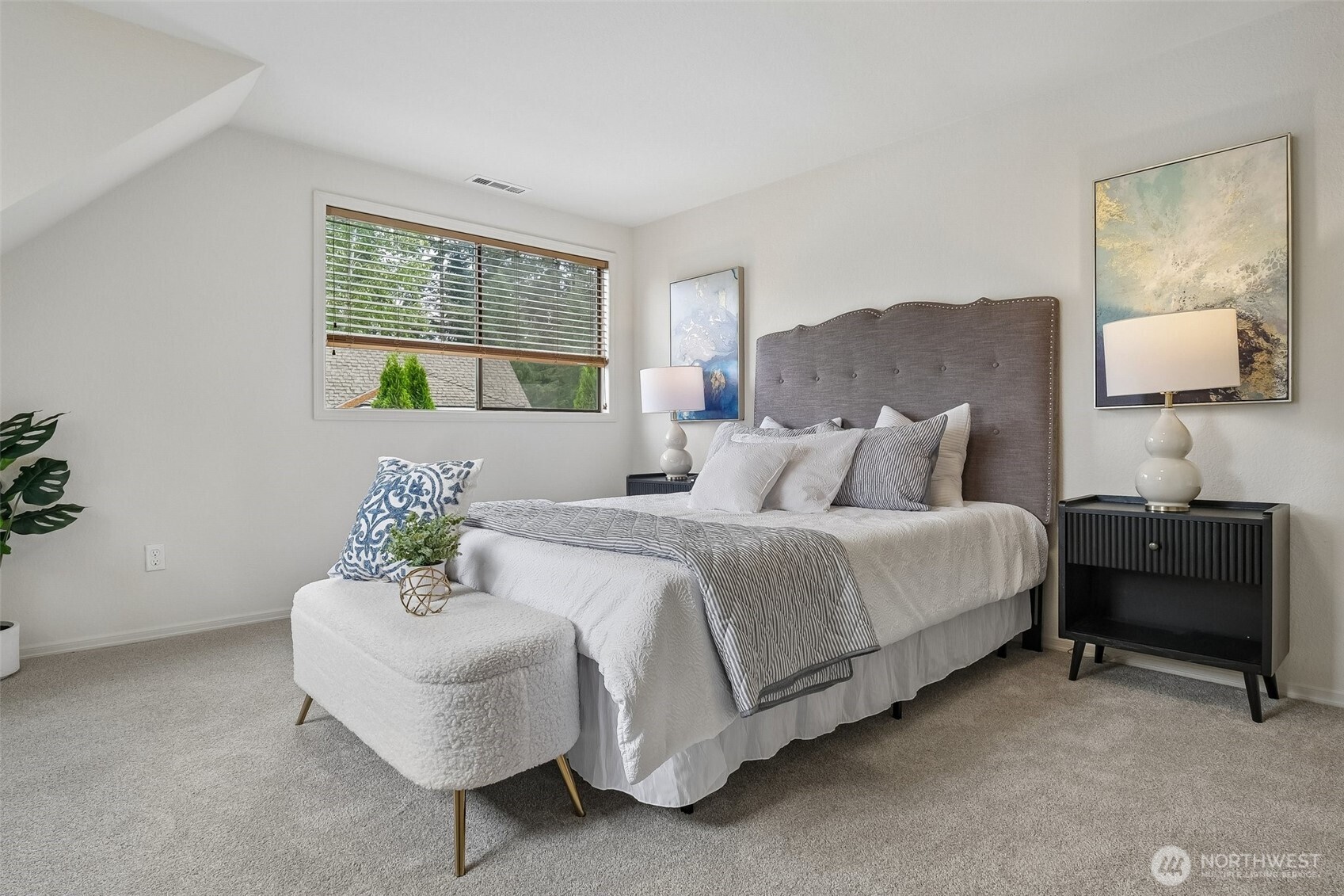 21329 Oak Way Brier WA 98036