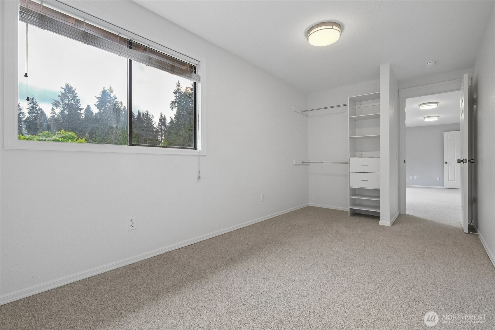 21329 Oak Way Brier WA 98036